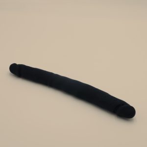 Toys Dildo's G-spot Siliconen